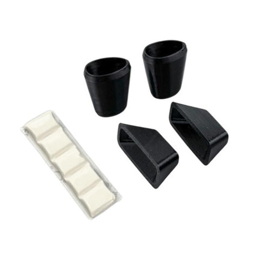 TBD0606113301.jpg@82cd629dfebc4d5f6b78f72ce11beca7