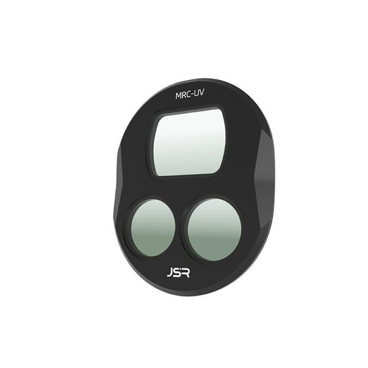 TBD0606113401.jpg@d0b5330bdc09d4f111896e3df82fbf48