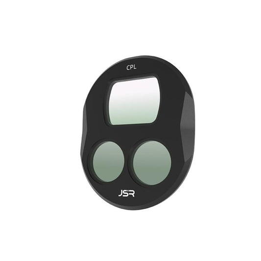 TBD0606113402.jpg@e7f3fc77a33801a191d25425a9dc95d5