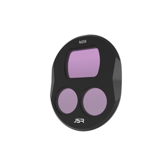 TBD0606113403.jpg@fd72f78092b2217283c64b558a995d80