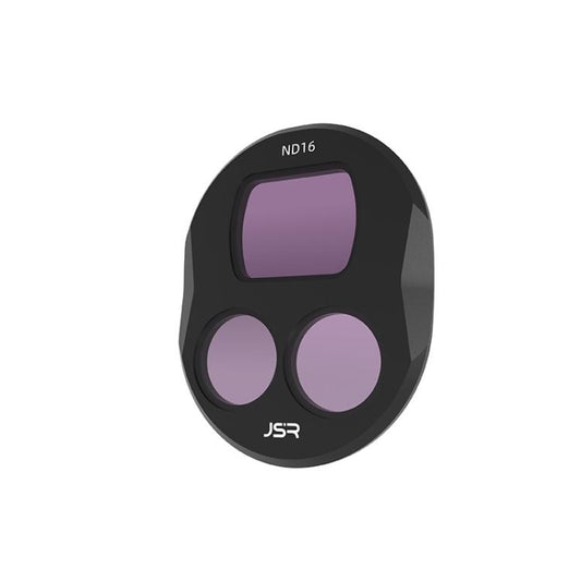 TBD0606113404.jpg@bc897040fe347c8694554fd1add8e066