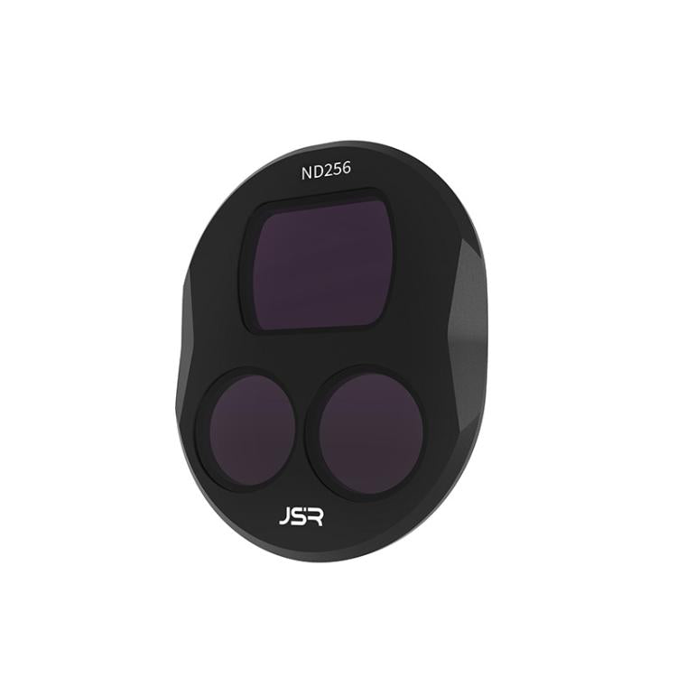 TBD0606113407.jpg@76bafb503516577ef9ab1c37b67df8f2