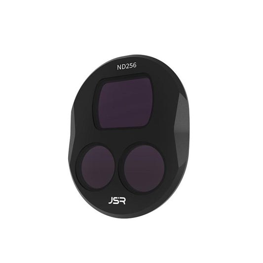 TBD0606113407.jpg@76bafb503516577ef9ab1c37b67df8f2