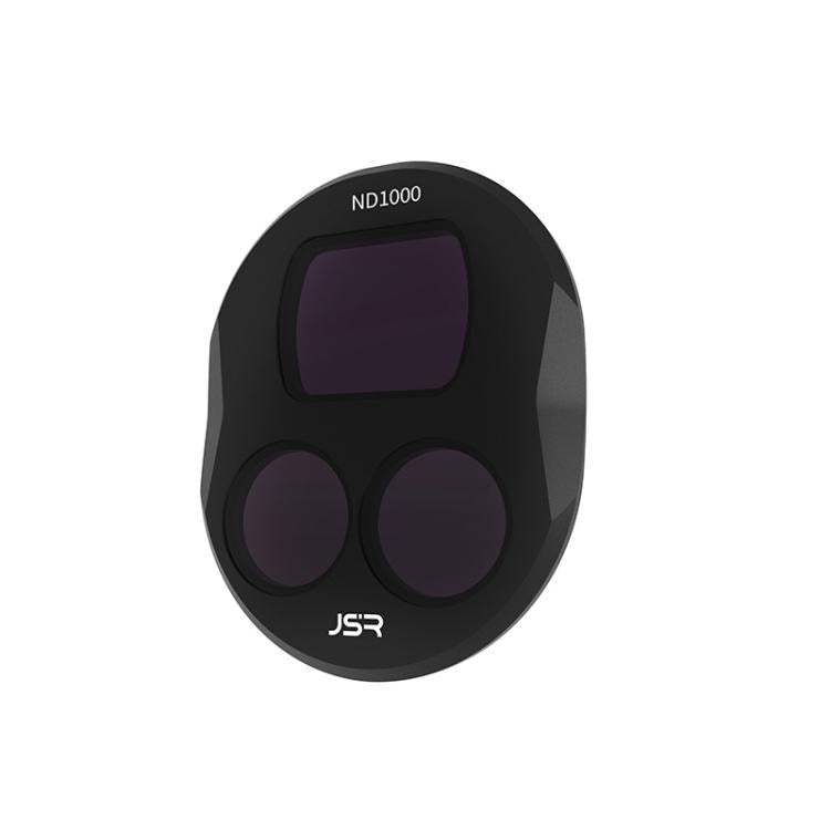 TBD0606113408.jpg@73fe8a70ee0043822b5ea75e6de7682c