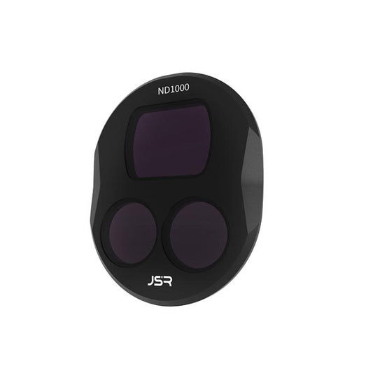 TBD0606113408.jpg@73fe8a70ee0043822b5ea75e6de7682c