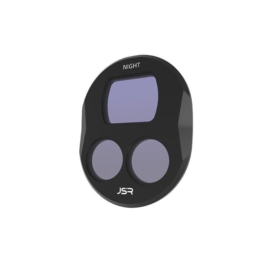 TBD0606113413.jpg@96d5722478dc0b551ba8fe3144142546