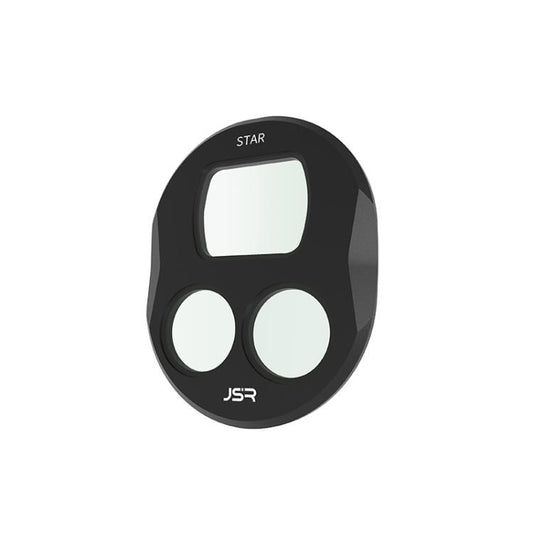 TBD0606113414.jpg@c74689df8da651be34ae624ff7cfc725