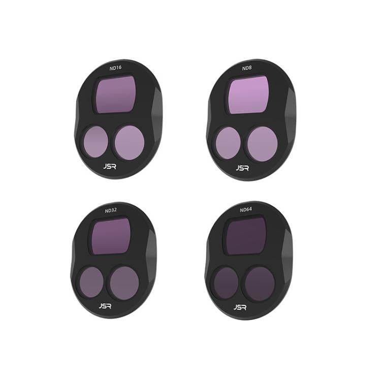 TBD0606113417.jpg@90e35042ee83852bb4751fa3d902c200