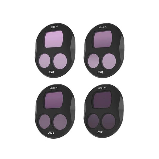 TBD0606113418.jpg@a82f46f9127b51770ba372ce63c89e3a