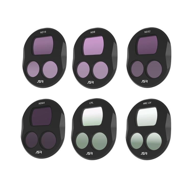 TBD0606113419.jpg@6f45c86da2fcaccdd01e14cb05cad01b