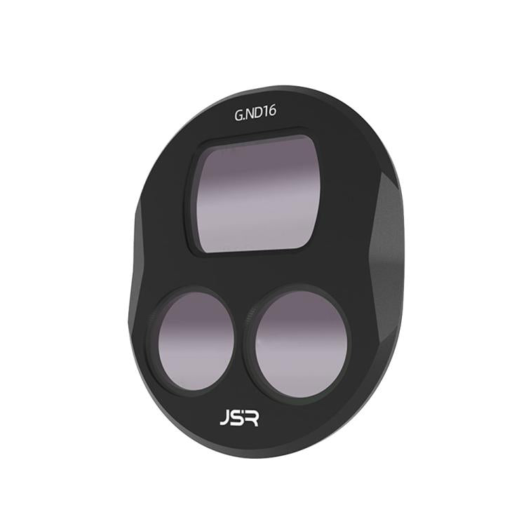 TBD0606113422.jpg@9028ae39f72991ce8b1e72cde3d2b34f