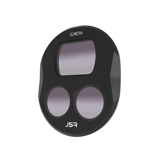 TBD0606113422.jpg@9028ae39f72991ce8b1e72cde3d2b34f