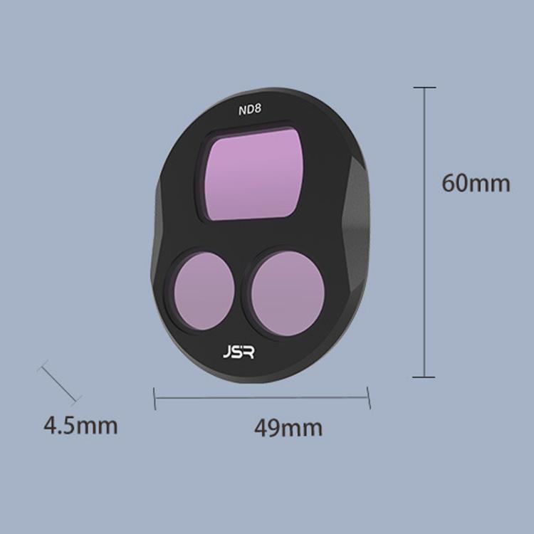 TBD06061134_B2.jpg@4c7ba348d7481e248b844962c2e98fa4