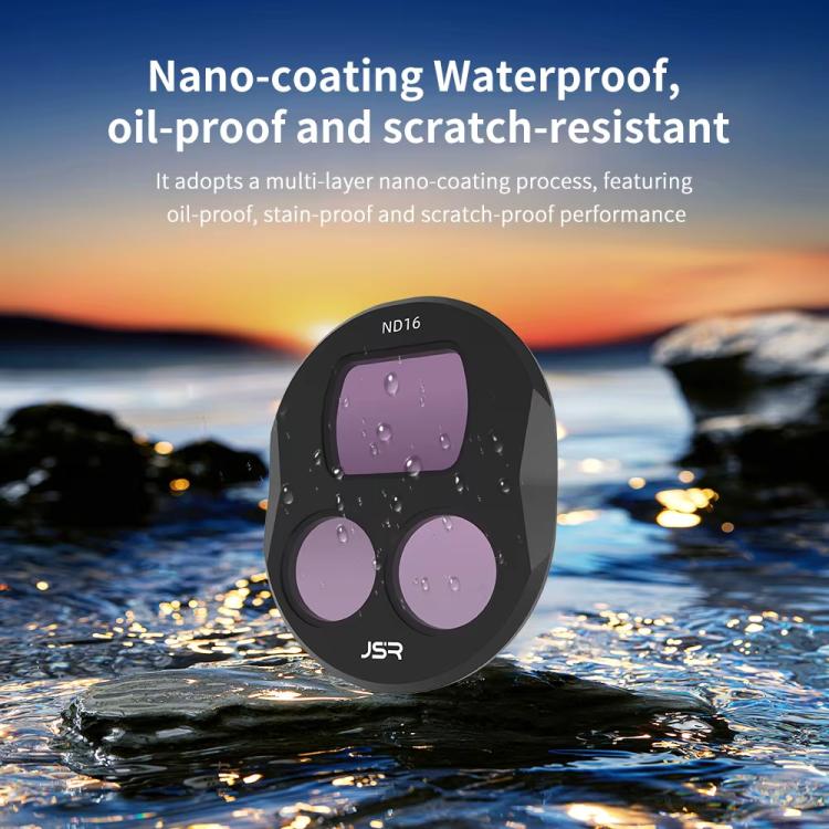 TBD06061134_B3.jpg@212981566285f9d5389855ec3059627a