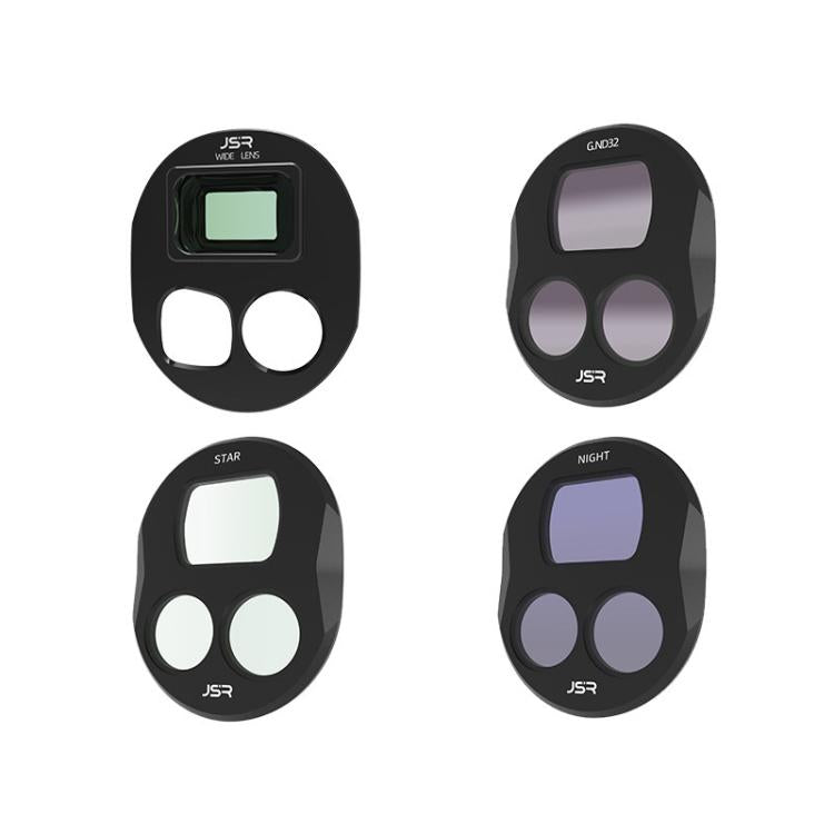 TBD0606113902.jpg@446bf8dc580ba9e7fff964545dc7e67d