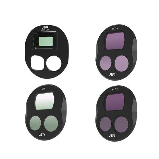 TBD0606113903.jpg@230b3077b70dd917fed008f31deabf61