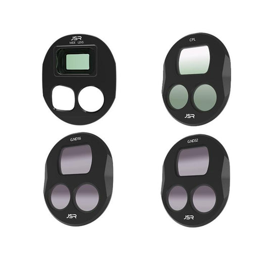 TBD0606113905.jpg@01282e0a50bc2e0ac372d08e6523632a