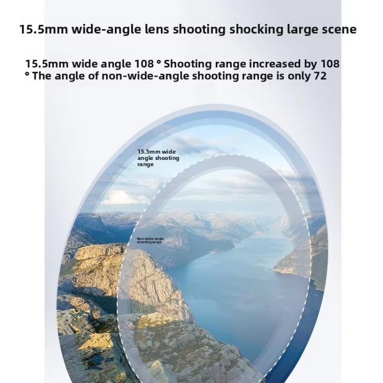 TBD06061139_B3.jpg@3bff9636c553eebeae0587dda34a1558