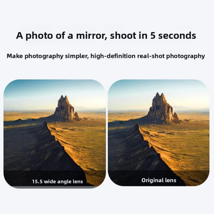 TBD06061139_B4.jpg@641a6ff5ef09fa5996f2ff132718d152