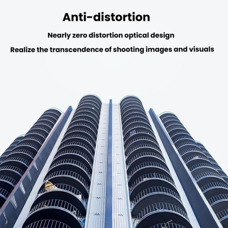 TBD06061139_B5.jpg@aaee17c60a795293c4660ee4d8074ef6