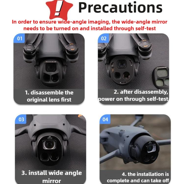 TBD06061139_B6.jpg@e5da4c1d9e35cb086bfde54b540a0ec5