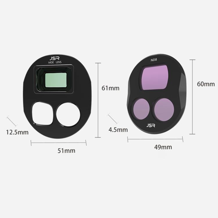 TBD06061139_B7.jpg@946f0d22be7b776f39a1a7cf20ec3707