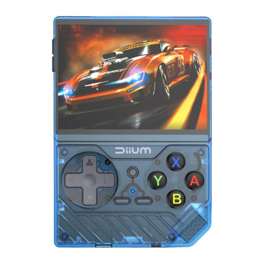 TBD0606114906.jpg@90eb4235b8b17f715b9aebdf147c4aa7