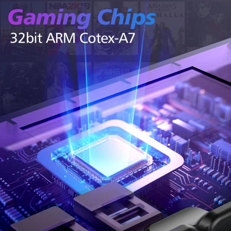 TBD06061149_B6.jpg@11c3177479572efeea84cb8e73db4dfe