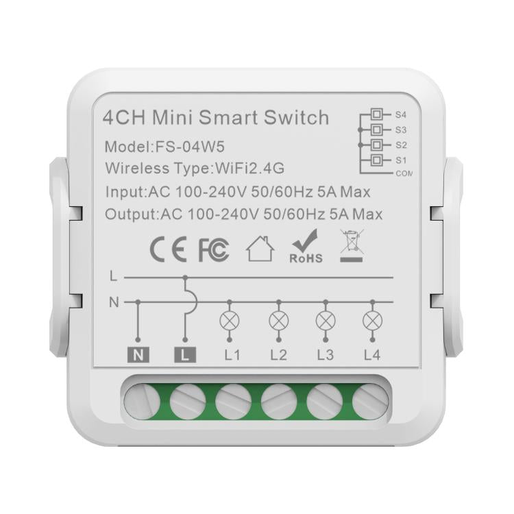 TBD0606115106.jpg@1d65cb6454f8b13ec8a37e464faa7227