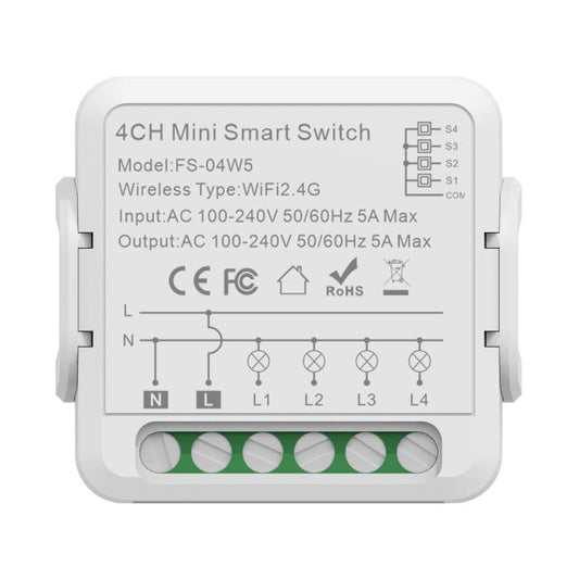 TBD0606115106.jpg@1d65cb6454f8b13ec8a37e464faa7227