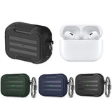 TBD06061154_B1.jpg@3917ee1fa7b53dedf0fc27f18adb6051