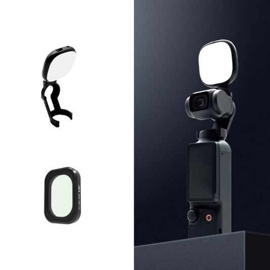 TBD0606116703.jpg@a22f9396cb7d5fc26dd4d56c97b9edf0