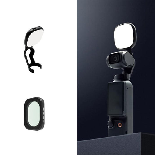 TBD0606116704.jpg@d3c544f8b3240c33b42296592bd10434