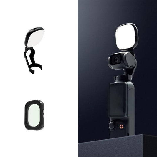 TBD0606116705.jpg@433dc8125d38495f28ac63dbae0e3faa