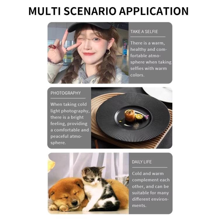 TBD06061167_B6.jpg@df5d9fcf9db34a139cfd29e06c4a59be