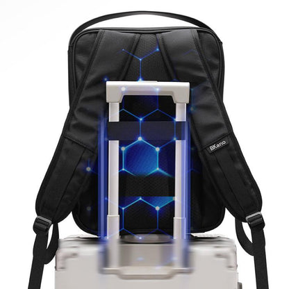 TBD06061188_B4.jpg@c0080d561dd6adde3fc7c24f48e93a69