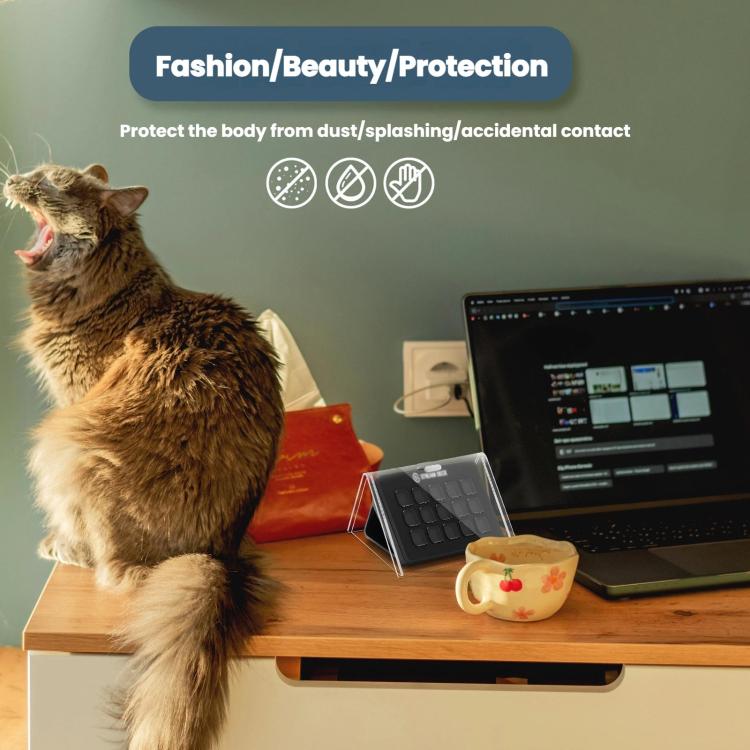 TBD06061197_B5.jpg@269b8da1fb44933dde3a3c5b766de21d