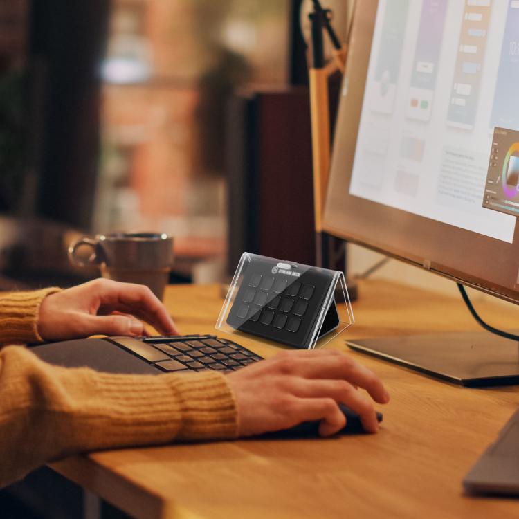 TBD06061197_B6.jpg@bfb0ba46298a82879f3c47376341885c