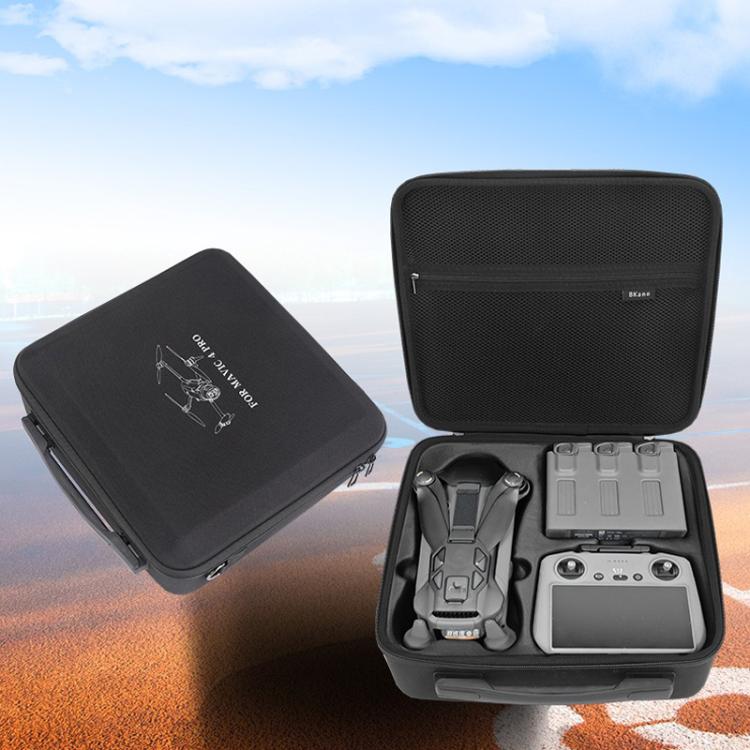 TBD06061212_B1.jpg@efbc59080c473fe46e86574d2d50fda3