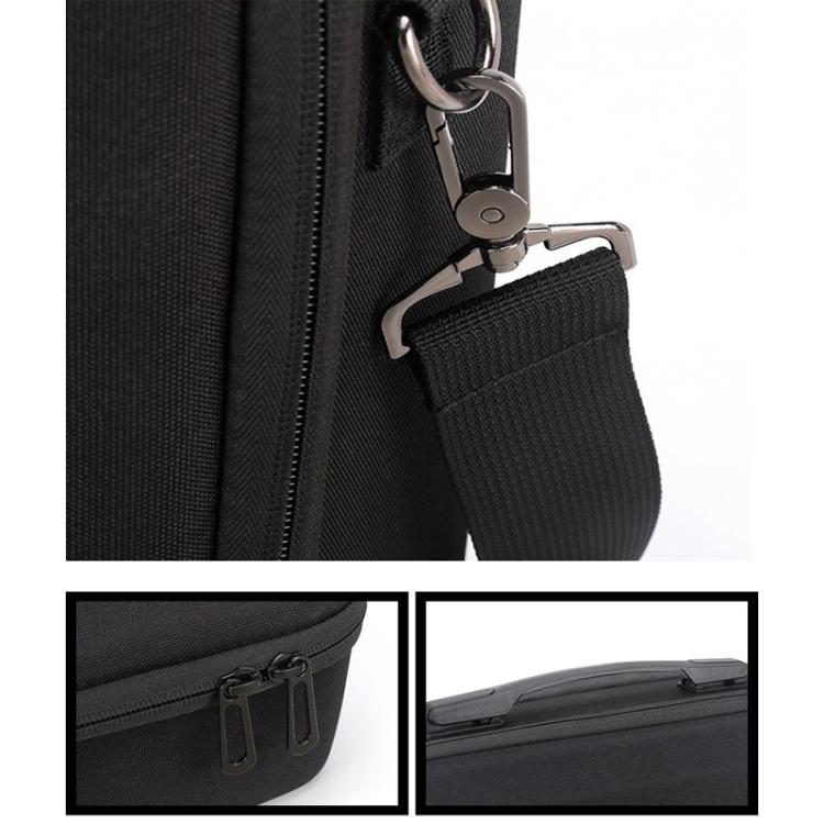 TBD06061212_B4.jpg@ce7c741fd0508b024ef4a49834f3acaa