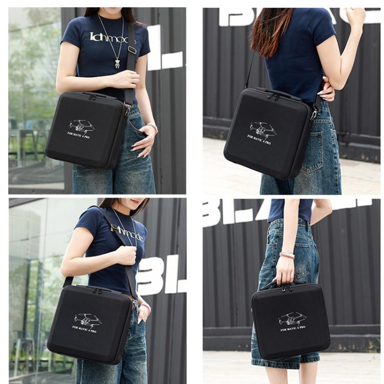 TBD06061212_B5.jpg@96837846c218442f0531d81dadcbc7a7