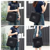 TBD06061212_B5.jpg@96837846c218442f0531d81dadcbc7a7
