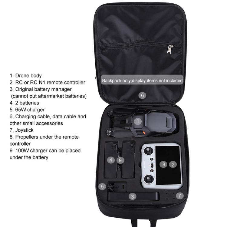 TBD06061217_B4.jpg@903e7a34b8a2035f53cff0e2142c61ce