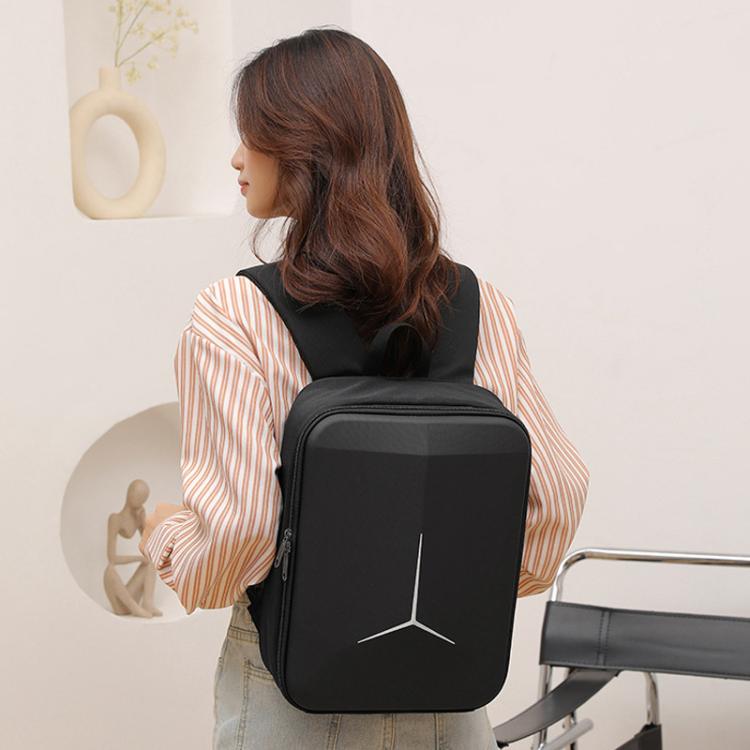 TBD06061217_B6.jpg@f80458ade154f010104c51b0ac4e0efd