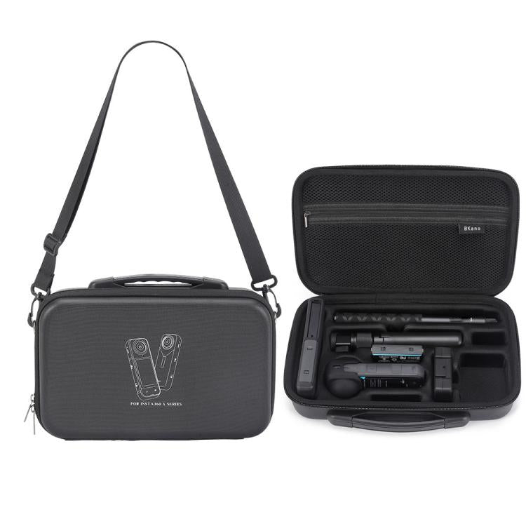 TBD0606122001A.jpg@88bc8fe21576f7b2ef45d7caa7cba508