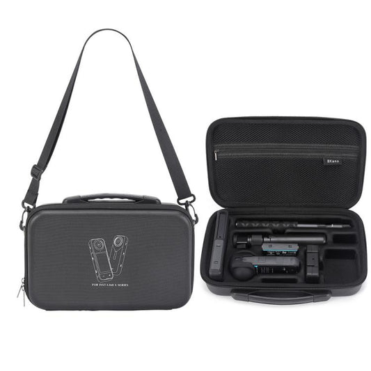 TBD0606122001A.jpg@88bc8fe21576f7b2ef45d7caa7cba508