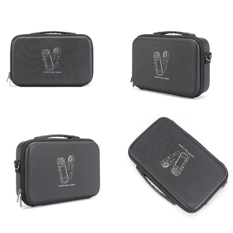 TBD06061220_B4.jpg@ff16a6f5a9f4f69556822bc710634ece