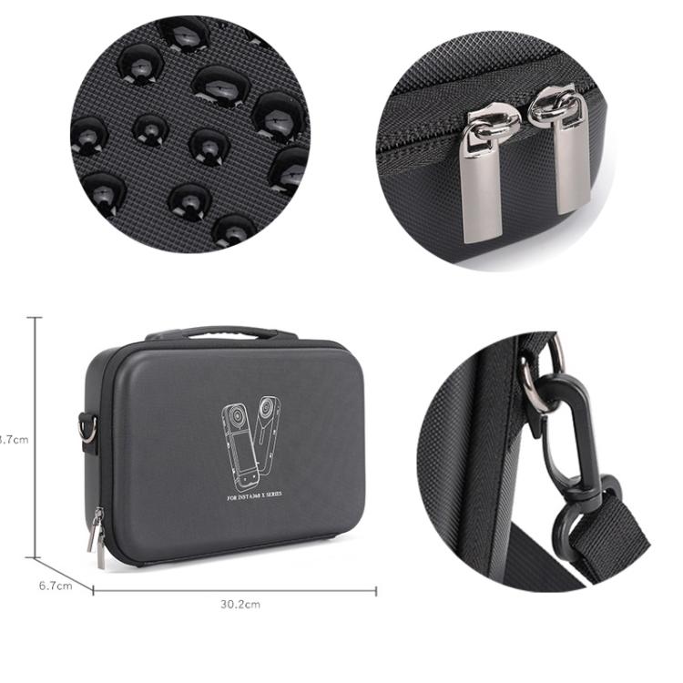 TBD06061220_B5.jpg@348a94f030ffed0b19058e4a529918f0