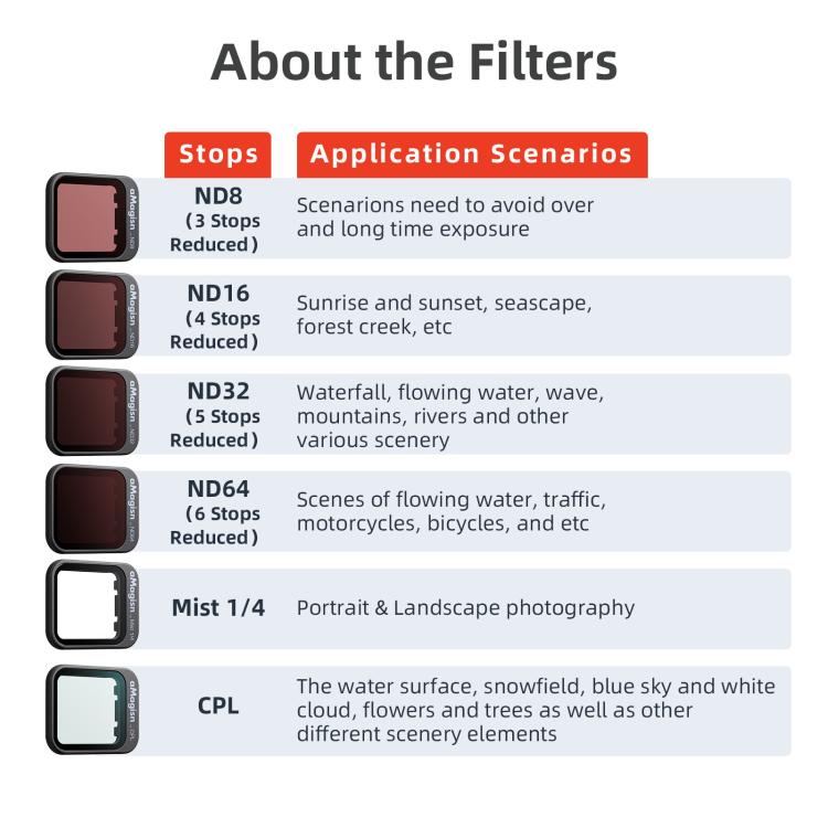 TBD06061243_B2.jpg@691be91a4903a84e01b0502f63e13ea6