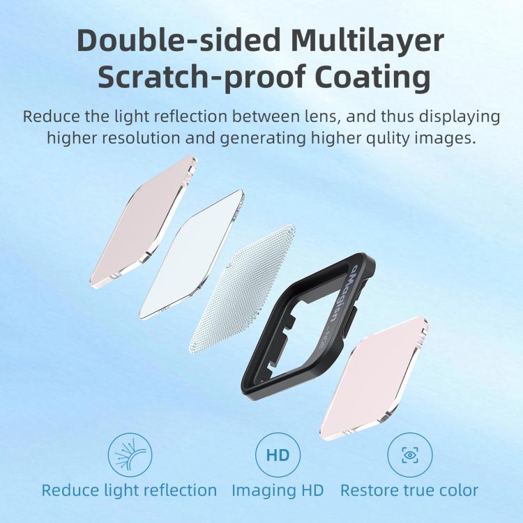 TBD06061243_B3.jpg@b54c302422df57bf7b74b767d06b7bad